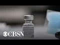 Pfizer s COVID booster shot could be available to all U S adults this week