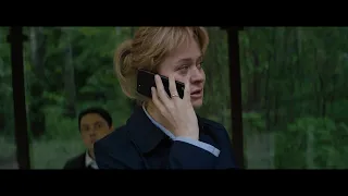 МАТЬ ЗНАЕТ ВСЁ... СЕМЕЙНАЯ ДРАМА, ГДЕ СЛЕЗЫ ПЕРЕПЛЕТЕНЫ СО СМЕХОМ! Обычная женщина