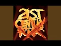 Download Lagu 21 century funk (Slowed)