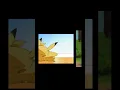 Lagu Pokemon Pikachu DJ song new video