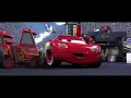 NO TIRES JUST GAS