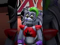 Download Lagu [SFM/FNAF] 11 Facts for 11 Years of FNAF