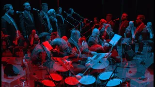 دليلي احتار   احمد خيرات دندنها