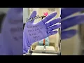 Download Lagu Ud ja ab teri bari hai song#doctormotivation #medicalstudent#motivation#viralvideo @SyapaQueen1819