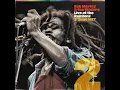 Them Belly Full (But We Hungry) (Live At The Rainbow Theatre, London / June 2, 1977)