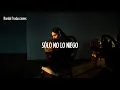 Apocalyptica - I Don't Care ft. Adam Gontier (Sub Español)