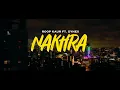 NAKHRA | Official Video | Roop Kaur | Dynex | Latest Punjabi Songs 2025 | Kamerock Music
