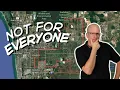 Moving to the Golden Gate Estates Naples FL - What No One Tells You