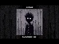 PLAYAPHONK - 999 (slowed + reverb)