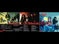 Download Lagu Nobat - Ke Pangkal Impian (1991) Versi LP