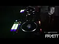 Liquicity Community Stream 27/02/2021 (5 Years of Liquicity Discord - Fryett DJ Set)