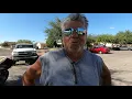 Las Cruces Citizen Comment about Frenger Pool