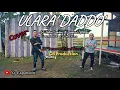 Download Lagu ULARA' DADDO' / Cpt.Udhin Leaders \u0026 Syamsul Dg.Ancu __/ Cover By. RixeL SeLe' \u0026 Ullah Lalang
