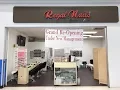 Regal Nails Salon Spa Re-Grand Opening