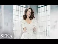 Download Lagu SEKA ALEKSIC - FOLIRANT - (OFFICIAL VIDEO 2018) 4K