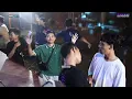 Download Lagu SINTYA BELLA - WIRANG - NEW ABIMA - HAPPY PARTY - PONPES ALKOHOL - KANJENG MAMI