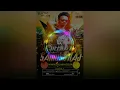 Download Lagu LollyPop Pawan Singh Hit Bhojpuri Piano Vibrate_Hard_Dance Mix-- (Dj Santosh Raj 8809635138 Dumka)