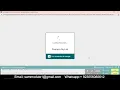 Excel Chapter 12 Simulation Training Excel Chapter 12 Simulation Training