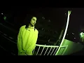 COOL KIDS NEVER SLEEP - She Wanna ft. ShowyVICTOR & LYNN (Official Music Video)