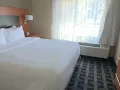 TownePlace Suites by Marriott Missoula 2 bedroom Suite