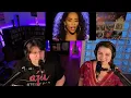 JODY WATLEY - Don't You Want Me / Looking For A New Love | FIRST TIME COUPLE REACTION