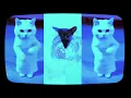 [FREE] ISAIAH RASHAD x POUYA TYPE BEAT ~ GATO | CHILL TYPE BEAT