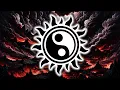 Download Lagu The age of Enlightened Centrism is over. The age of Darkness has come.