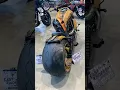 Download Lagu V-Rod Customizada + Pneu Monstro! Custom Harley-Davidson V-Rod with Massive Rear Tire!