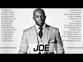 Download Lagu Top Songs Of Joe – 90s – 2000s Best Slow Jams Mix