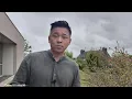 Download Lagu Iran, đã quay lưng với Su - 57 của Nga - Ngày 29/06/2025...