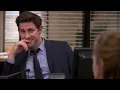 Andy Bernard   I Will Remember You The Office HD