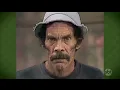 Download Lagu CHAVES EP : A Grande Festa! - Parte 1 - (1976) PARTE 1 SBT Full HD