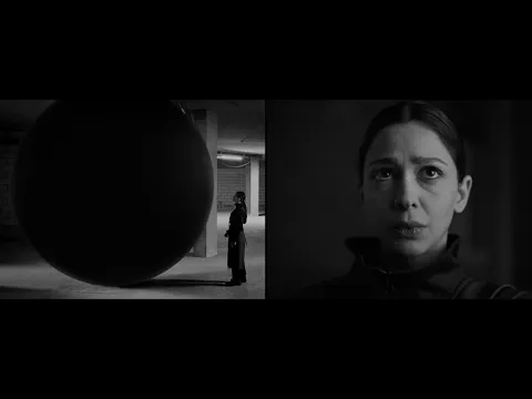 Trailer: In Vitro