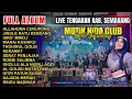 Lagu FULL ALBUM - MUTIK NIDA RATU KENDANG LIVE KALIGINTUNG TENGARAN 
