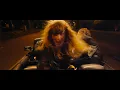 RAVAGE CLUB - IGGY POP [CLIP OFFICIEL]