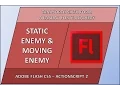 7 Enemy