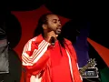 Mr Dale - Soka Junkie