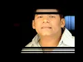 Me Tiraste Al Mar, Los Diablitos - Video Oficial