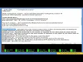 How Configure Mod - evasive On Apache Server in Ubuntu 20 04