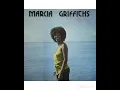 Marcia Griffiths  - Sweet Bitter Love -1974 (FULL ALBUM)