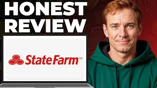 State Farm Life Insurance Full Review - Features Strengths Weaknesses