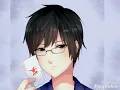 Download Lagu [Akiyuki] Asal Kau Bahagia - Armada Versi Jepang