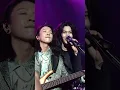 20250420 麋先生 沒什麼大不了的心情｜馬戲團運動CircUs 世界巡迴演唱會 北京站 [Fancam]