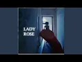 Download Lagu Anjing Menggonggong