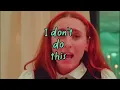 Carol Ades - Turns Out I’m Amazing