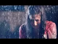 Very sad song aa ke seene lale menu
