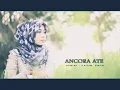 Download Lagu Ancorah ateh -fatim zain
