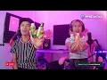 Christmas Bonus | Aegis - Sweetnotes Cover