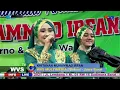Download Lagu CAHAYA KEHIDUPAN EZZURA KHITANAN H. HARNO