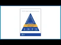 The AVID College and Career Readiness Framework